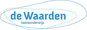 Stichting de Waarden