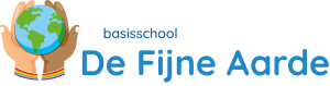 Logo_BS De Fijne Aarde