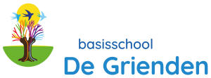 Grienden-cropped