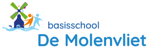 Molenvliet-cropped