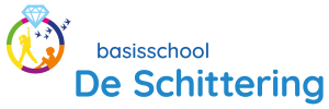Schittering-cropped